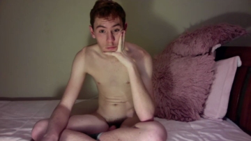 Elliotevanson  18-12-2021 video sexybody